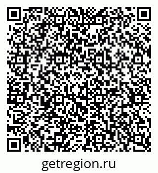 79637301376