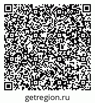 79637301379