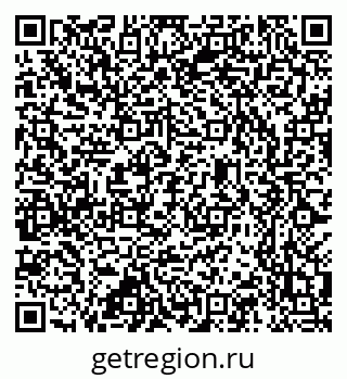 79637301382