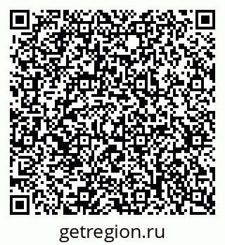 79637301384