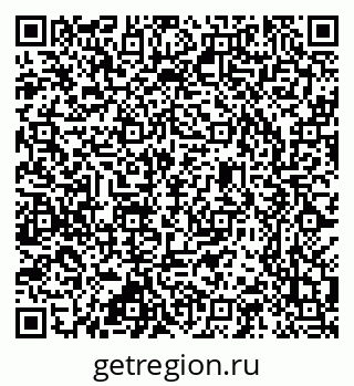 79637301385