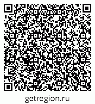 79637301387
