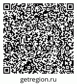 79637301389