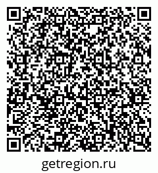 79637301390