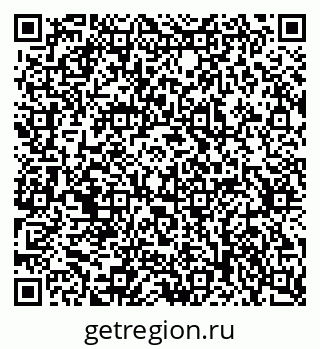 79637301391