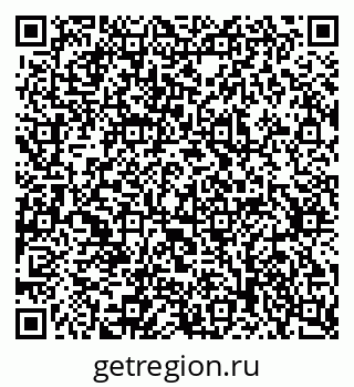 79637301394