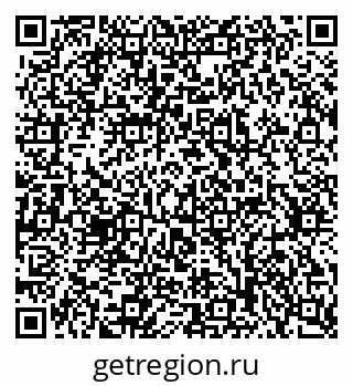 79637301396