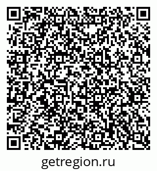 79637301397