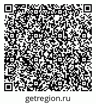 79637301399