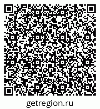 79637301401