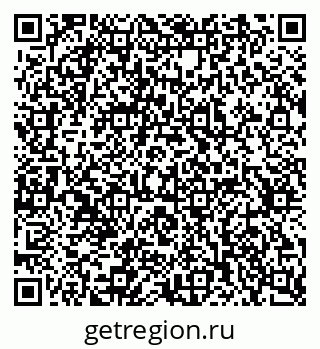 79637301404