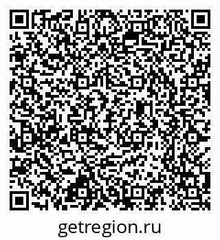 79637301405