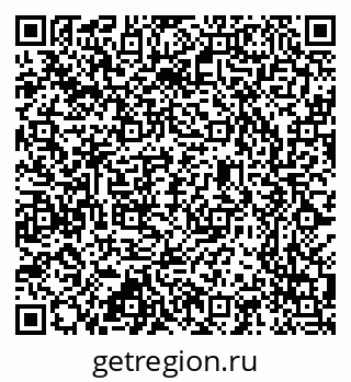 79637301406