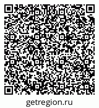 79637301413