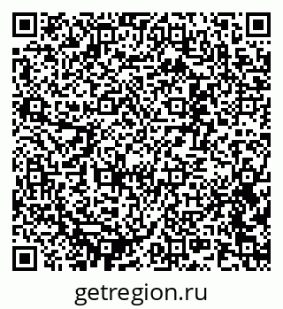 79637301414