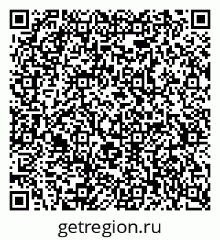 79637301418