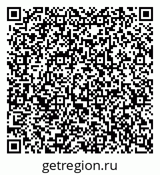79637301419