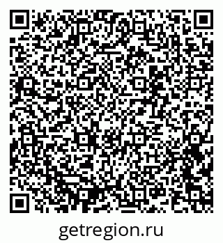 79637301421
