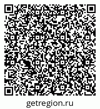 79637301423