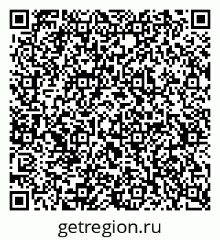 79637301426