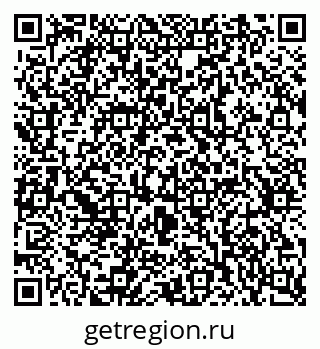 79637301428