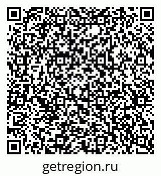 79637301429