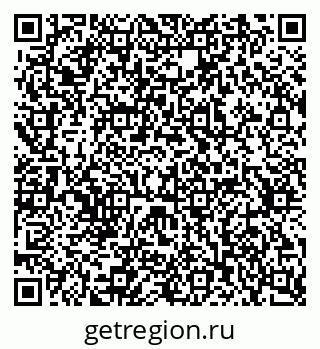 79637301430