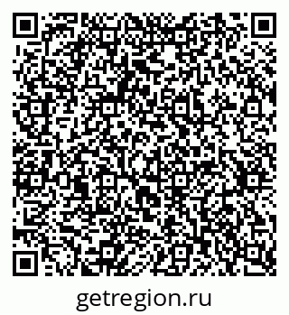79637301431