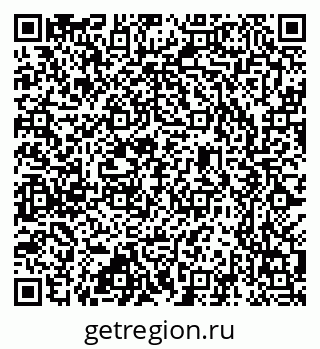 79637301433