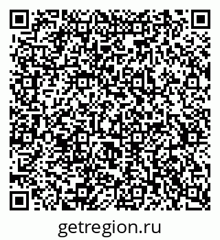 79637301435