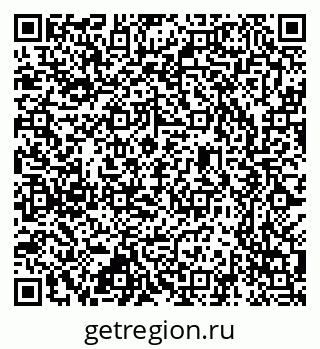 79637301436