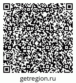 79637301437