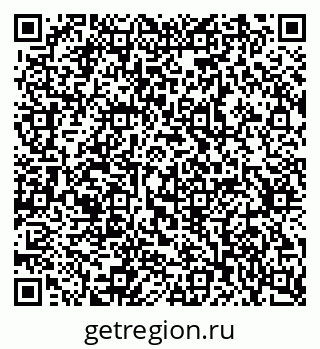 79637301438