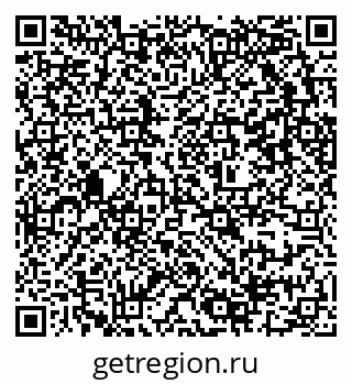 79637301439
