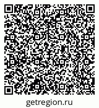 79637301440