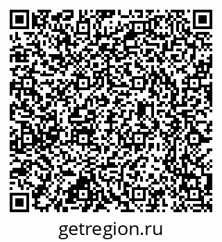 79637301441