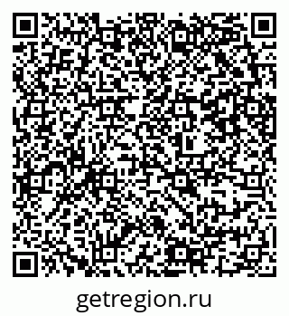 79637301442