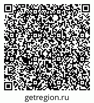 79637301443