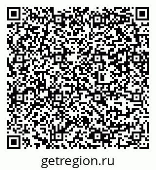 79637301444