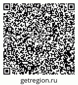 79637301445