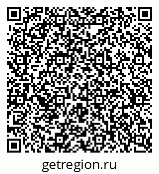 79637301446