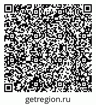 79637301447