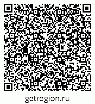 79637301448