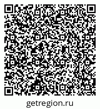 79637301451