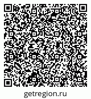 79637301452
