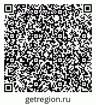 79637301454