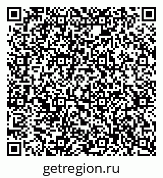 79637301455
