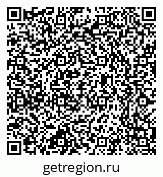 79637301457