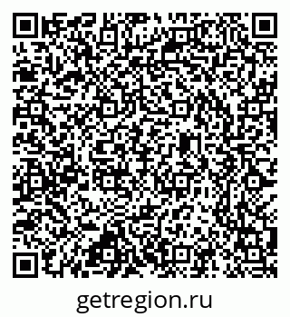 79637301459