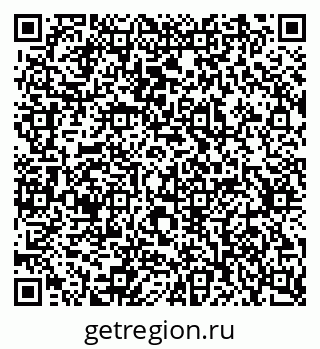 79637301462